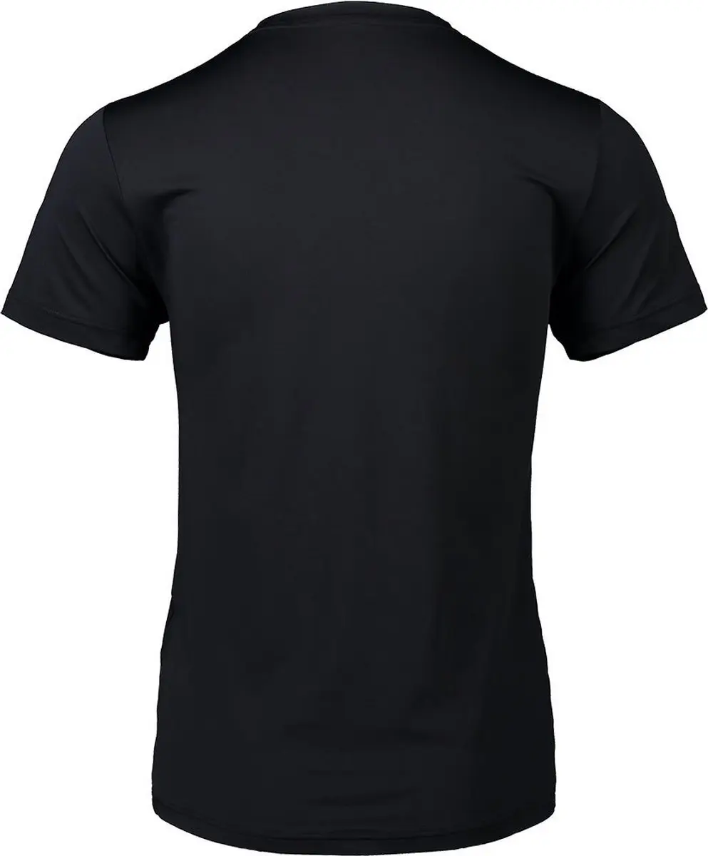 POC Reform Enduro Light Trui - S - Zwart