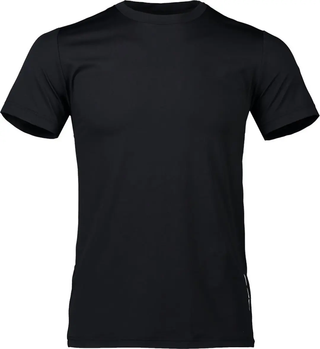 POC Reform Enduro Light Trui