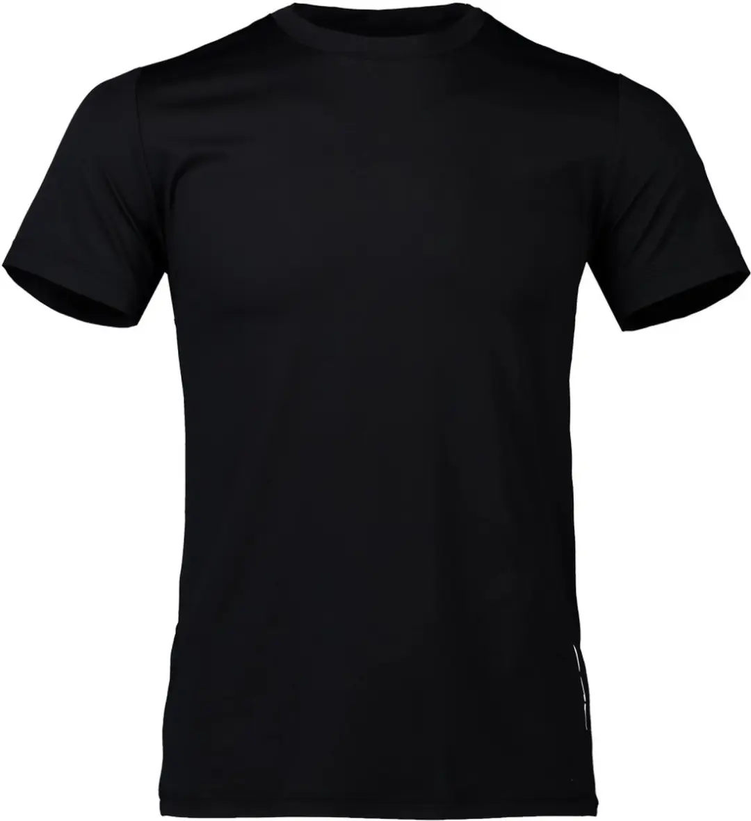 Poc-fietsshirt Reform Enduro Light Tee 179514