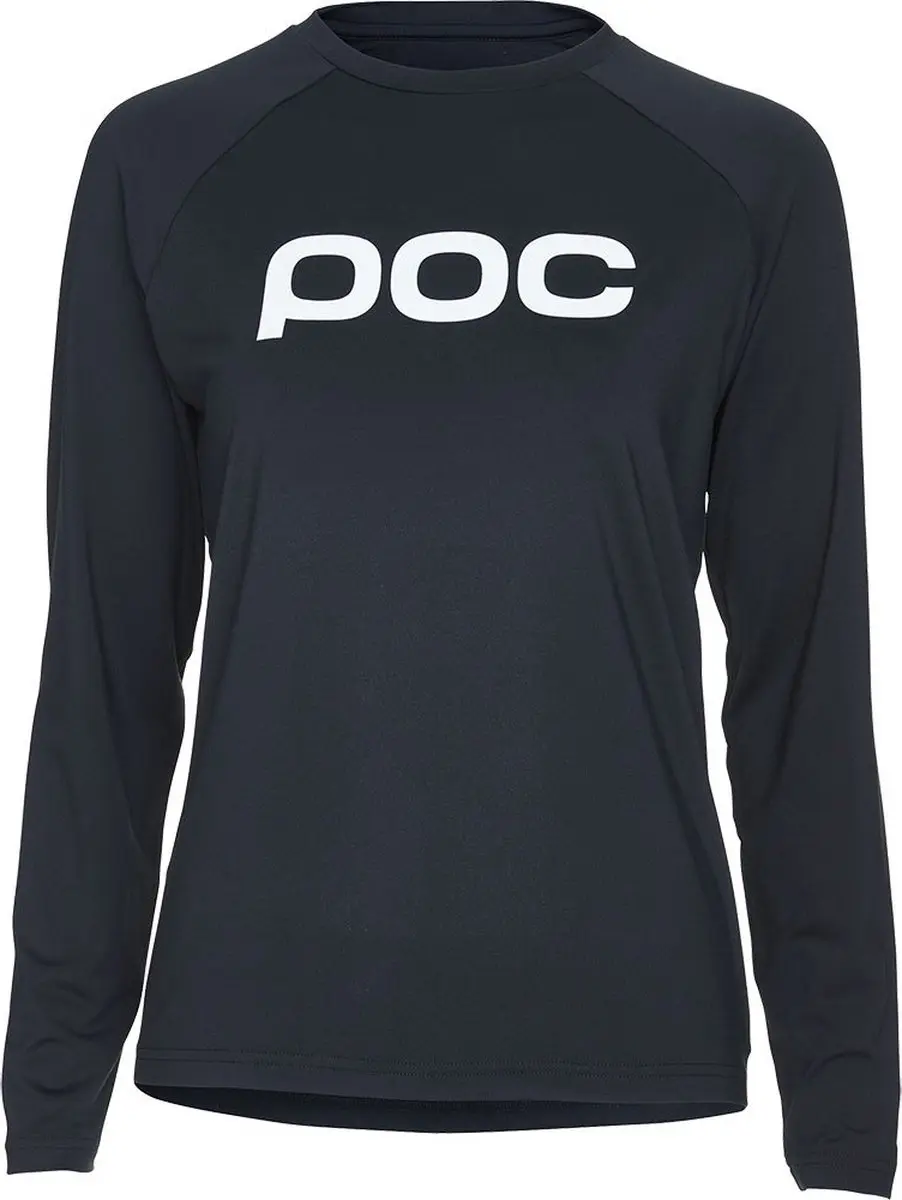 POC Reform Enduro Trui