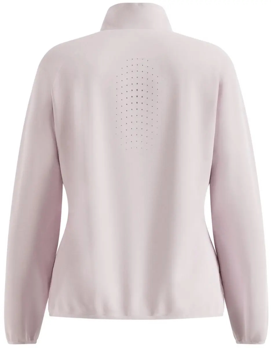 Odlo Jacket Essential Light