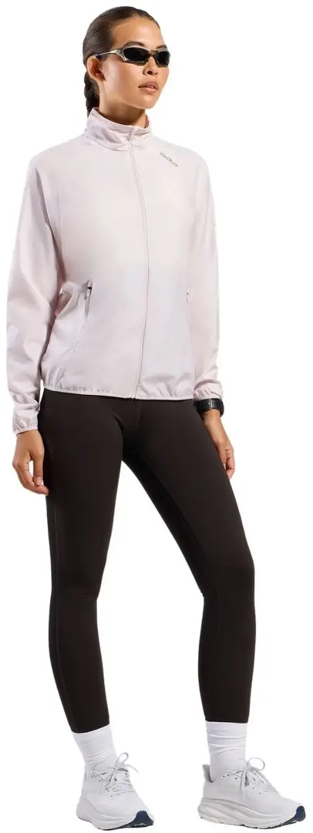 Odlo Jacket Essential Light