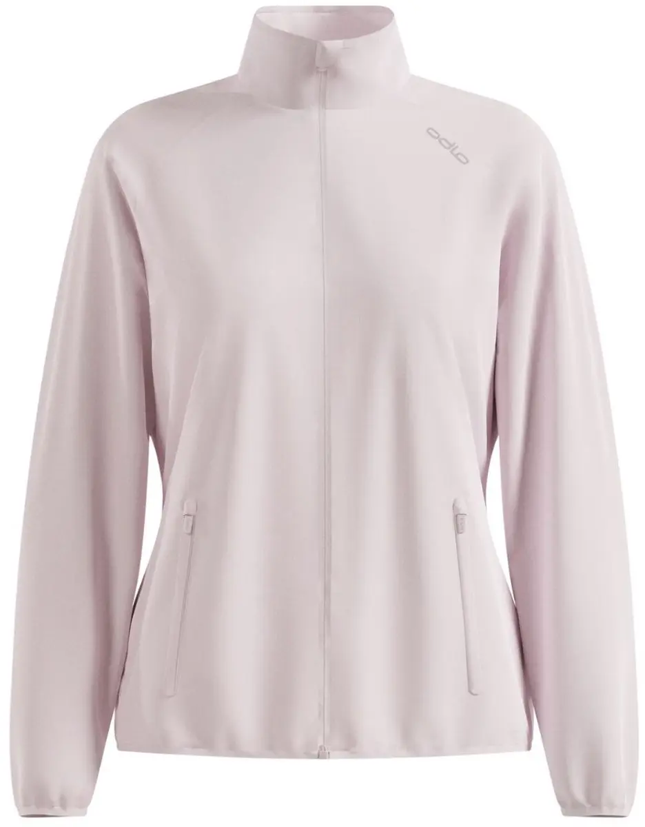 Odlo Jacket Essential Light