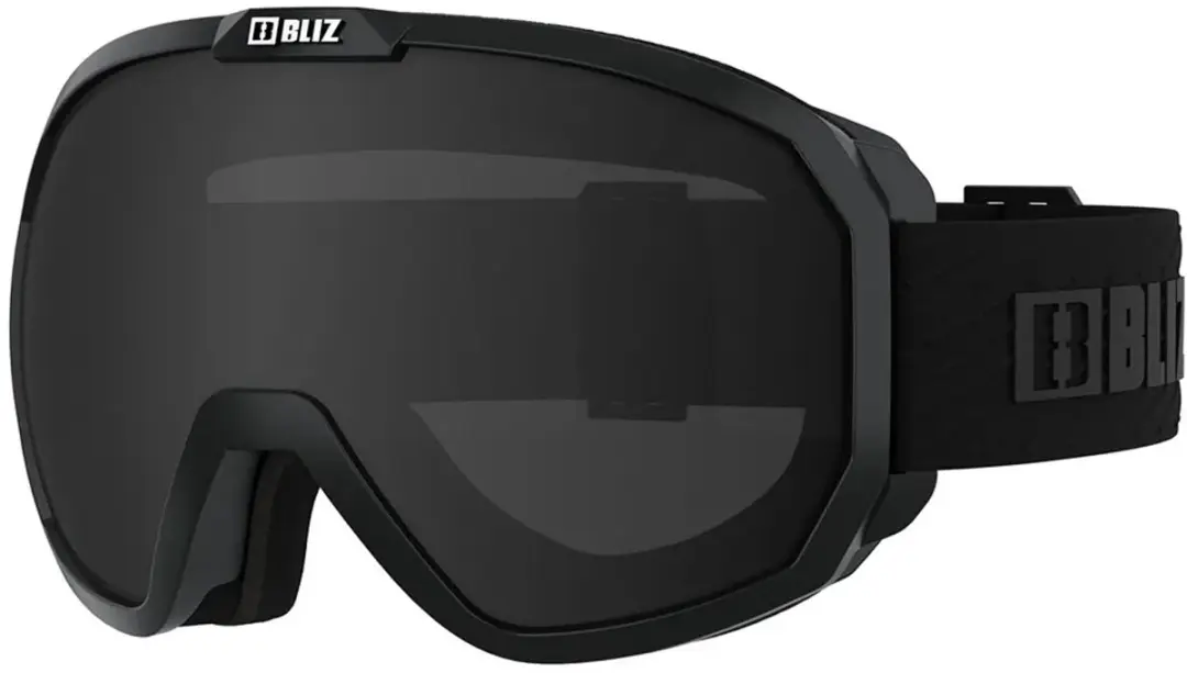Bliz Charge OTG Skibril