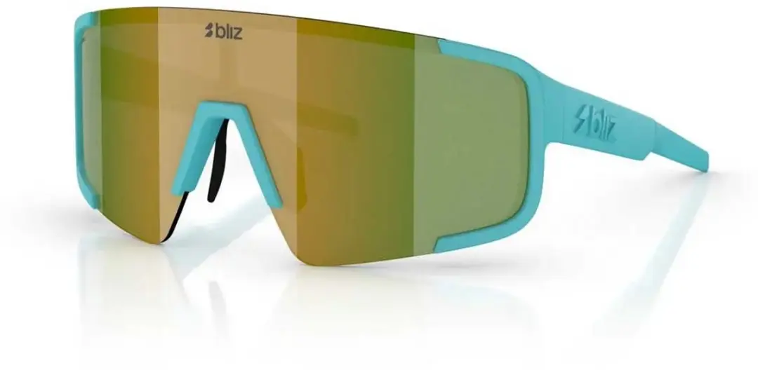Bliz P003 Fietsbril