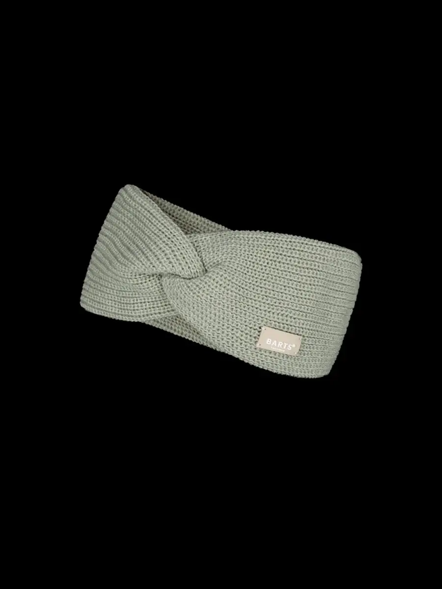 Barts Tasitas Hoofdband - Pale Army - One Size