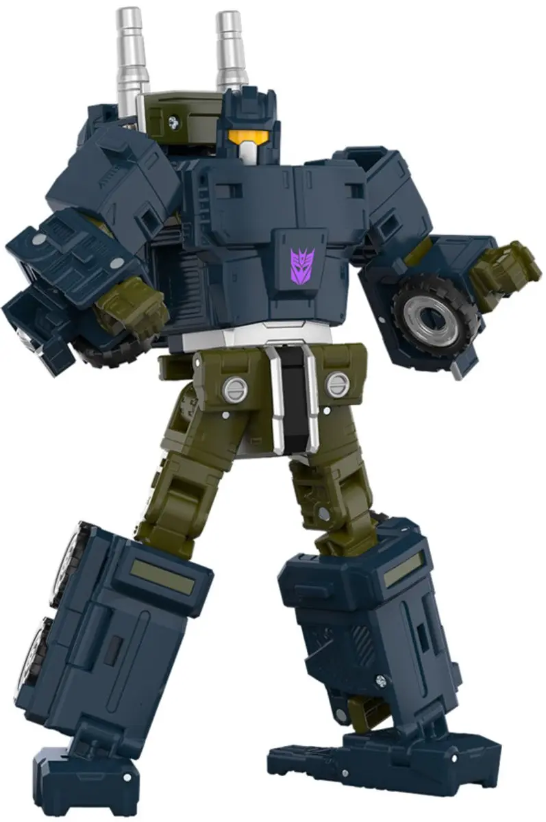 Hasbro