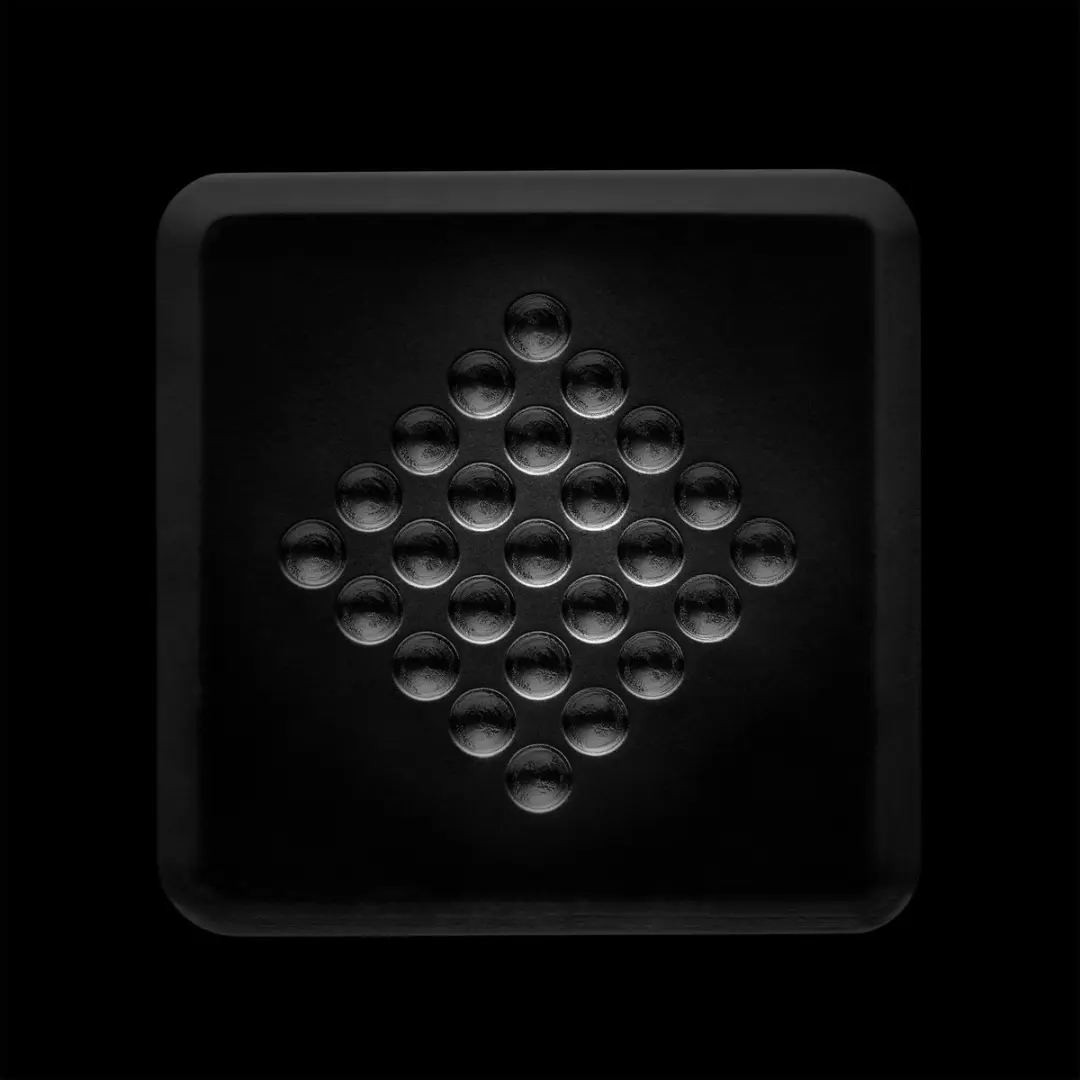 SmartGames IQ Puzzler Deluxe SG 316 - Houten Denkpuzzel - 120 Opdrachten