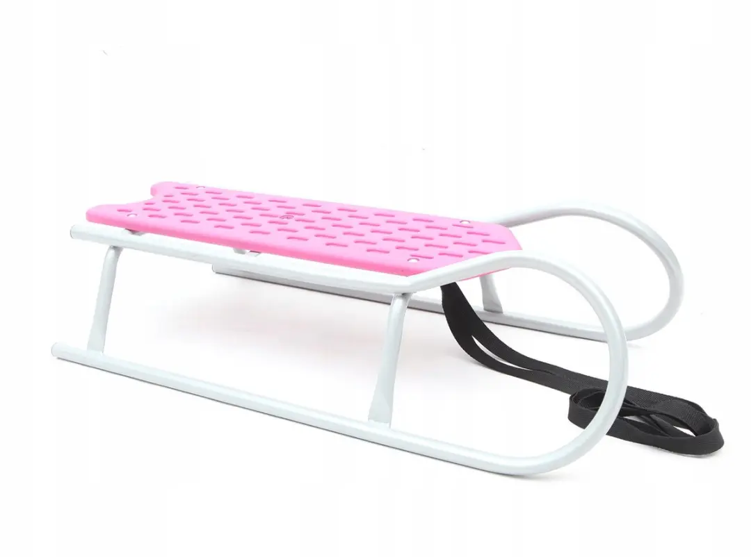 Sanki ONYX Roze