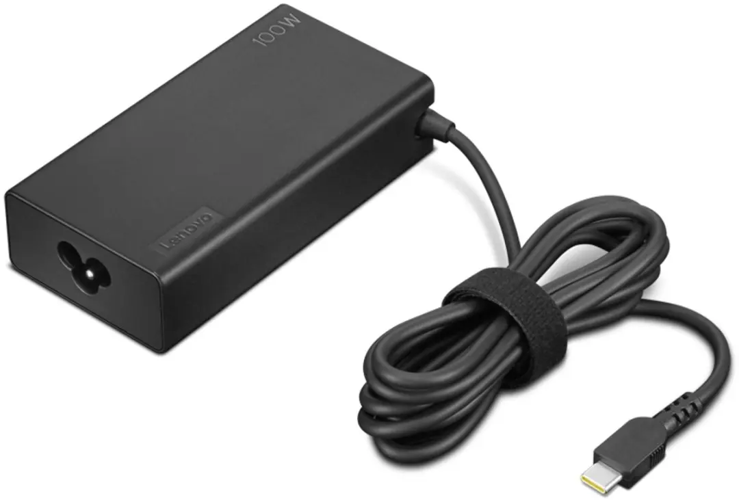 Lenovo GX21V43585 Netvoeding & Inverter 100W