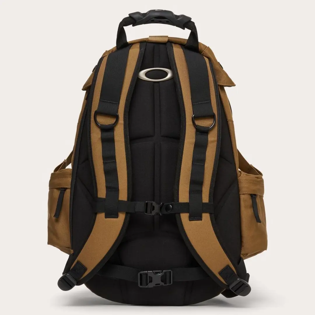 Oakley Icon RC Rugzak