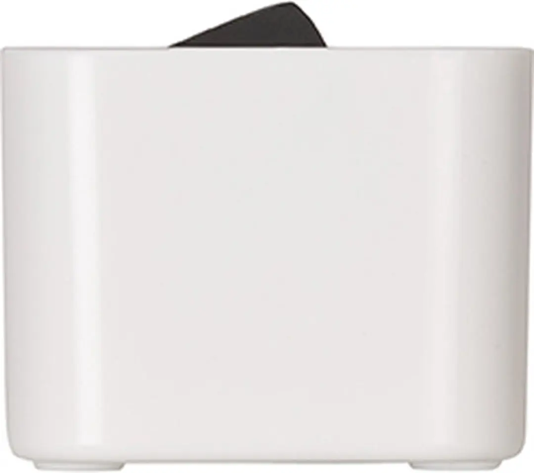 Brennenstuhl Ecolor Stekkerdoos 3-voudig 1,5m - MPN 1153234020