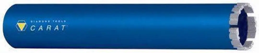 Carat Diamantboor Standard