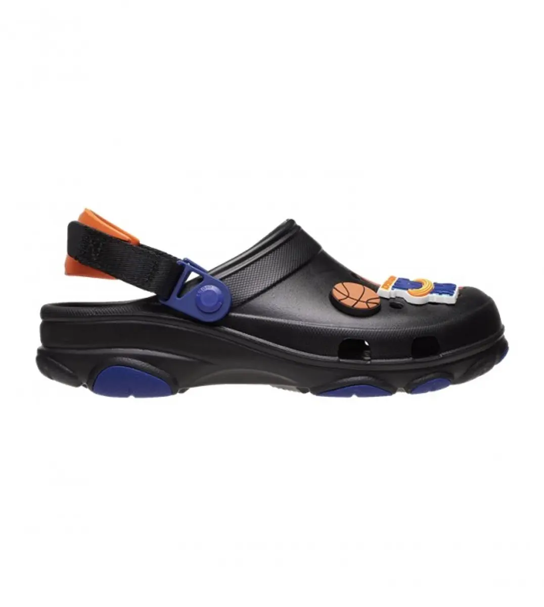 Crocs Classic All Terain Space Jam 2 Maat 36/37 M4/W6