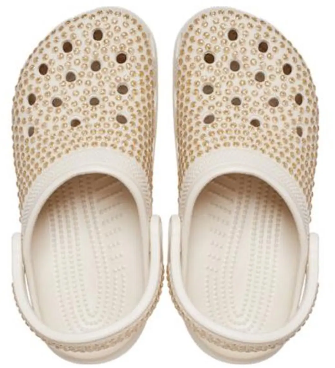Crocs Classic Multi Gems Clog Maat 38/39 M6/W8
