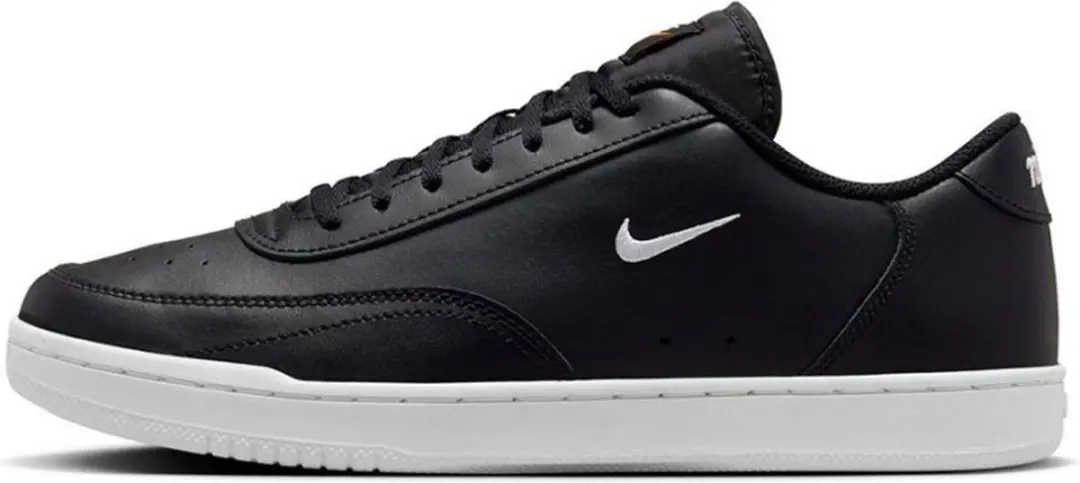 Nike Court Vintage maat 42.5