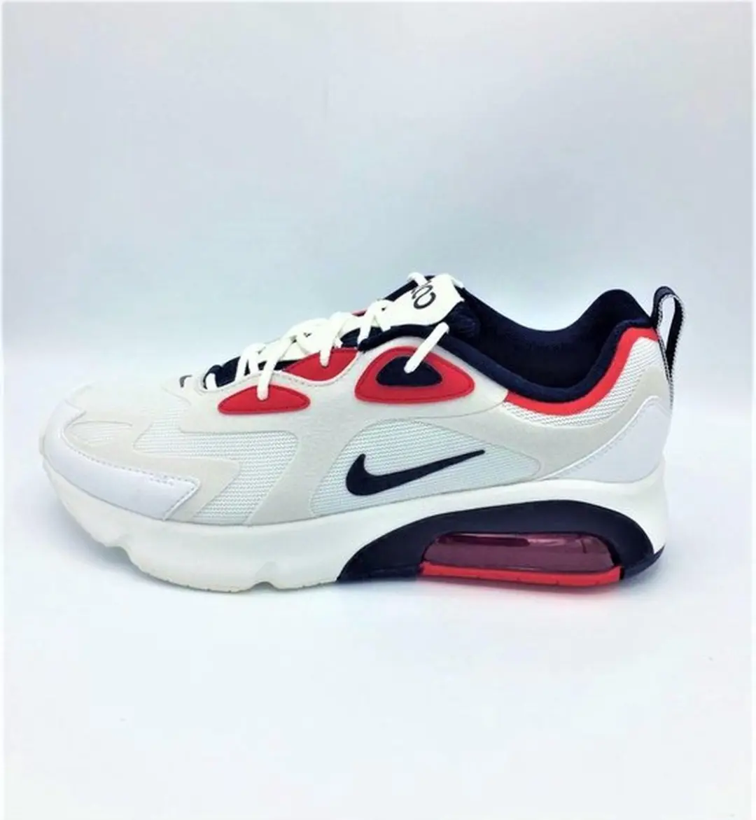 Nike Nike Air Max 200