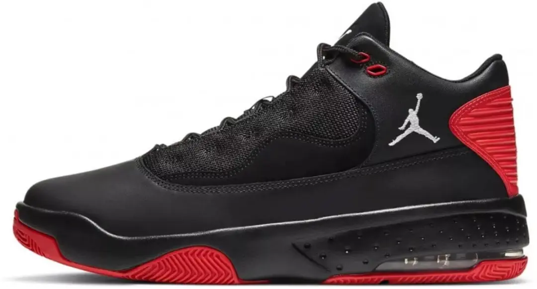 Jordan Max Aura 2 Maat 42