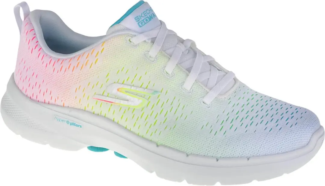 Skechers Go Walk 6