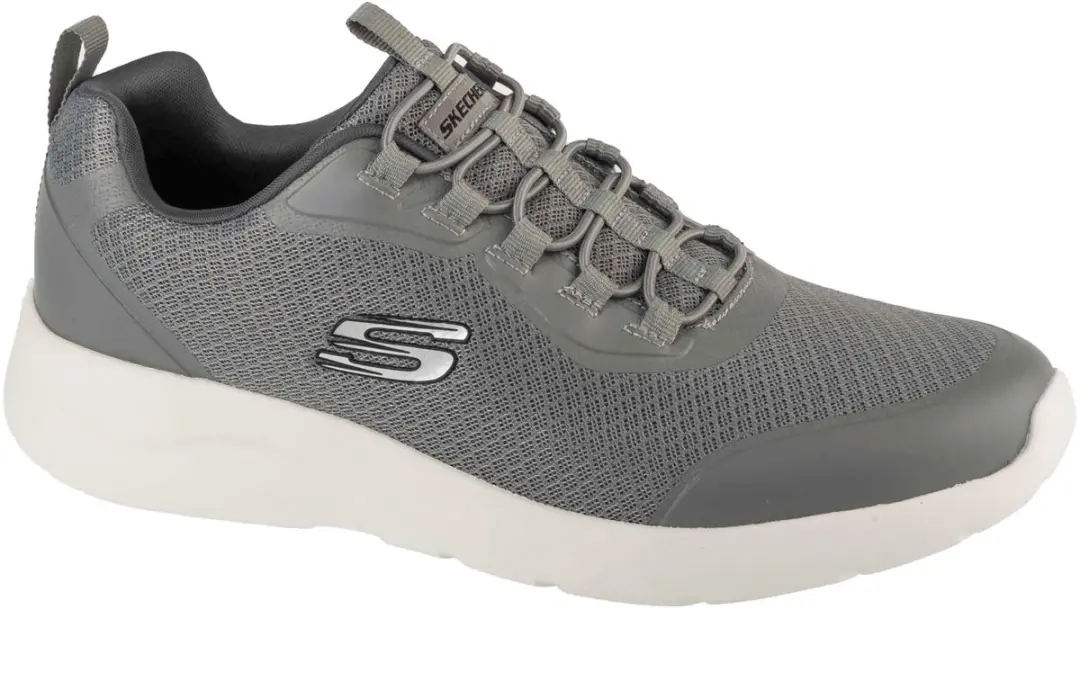 Skechers Dynamight 2.0