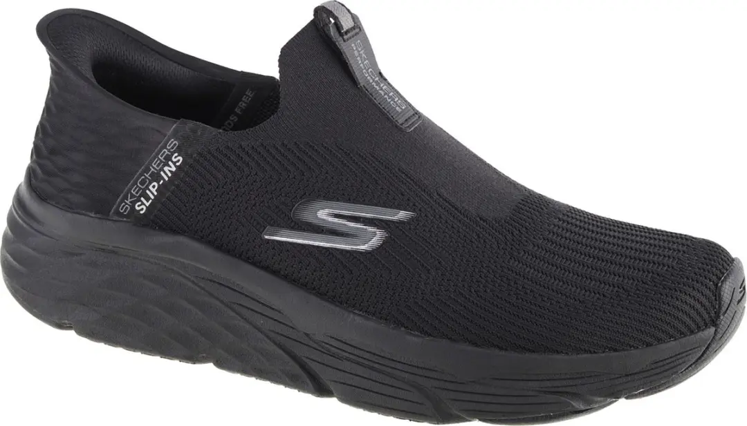 Skechers Max Cushioning Elite Advant Heren Sneakers