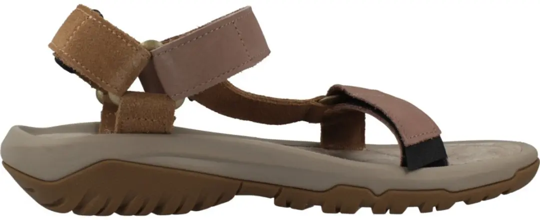 Teva Hurricane XLT2
