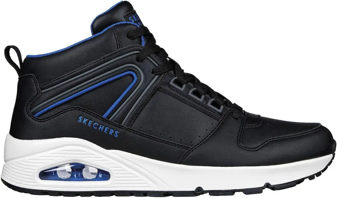 Skechers Uno 2