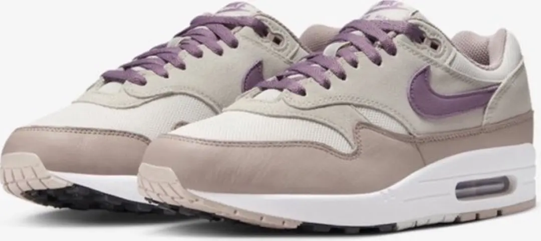 NIKE AIR MAX 1 SC SNEAKER MAAT 47.5