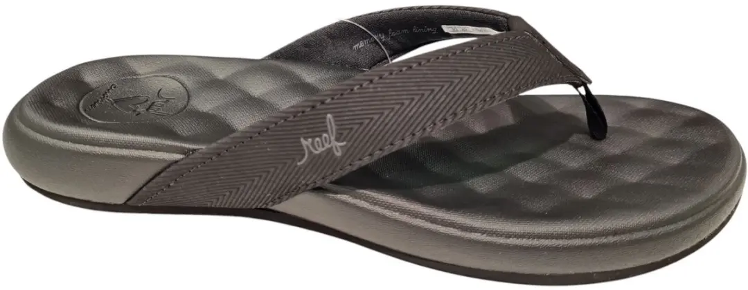 Reef Cushion Harmony Teenslipper CJ5416 - 37.5 - afbeelding 2 van 6