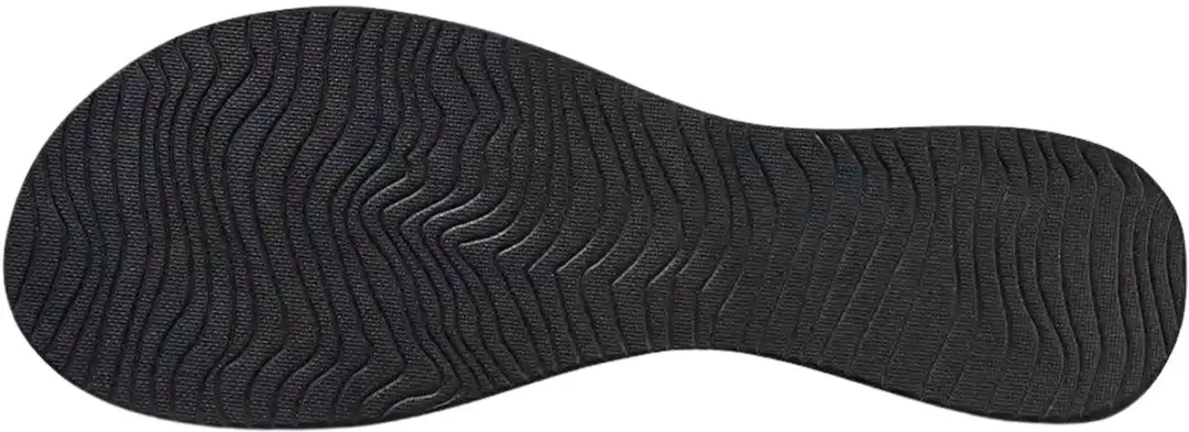 Reef Cushion Harmony Teenslipper CJ5416 - 37.5 - afbeelding 6 van 6