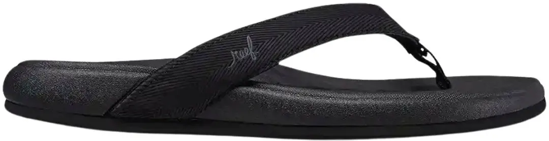 Reef Cushion Harmony Teenslipper CJ5416 - 37.5 - afbeelding 5 van 6