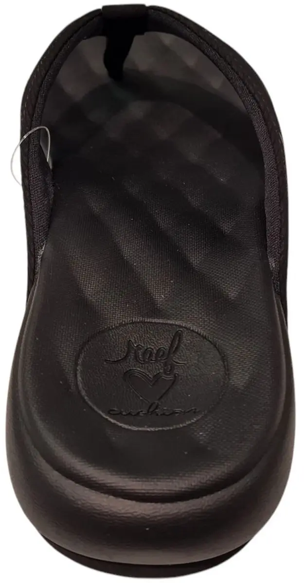 Reef Cushion Harmony Teenslipper CJ5416 - 37.5 - afbeelding 4 van 6