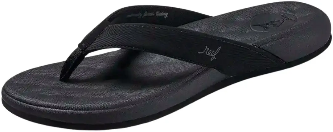 Reef Cushion Harmony Teenslipper CJ5416 - 37.5 - afbeelding 3 van 6