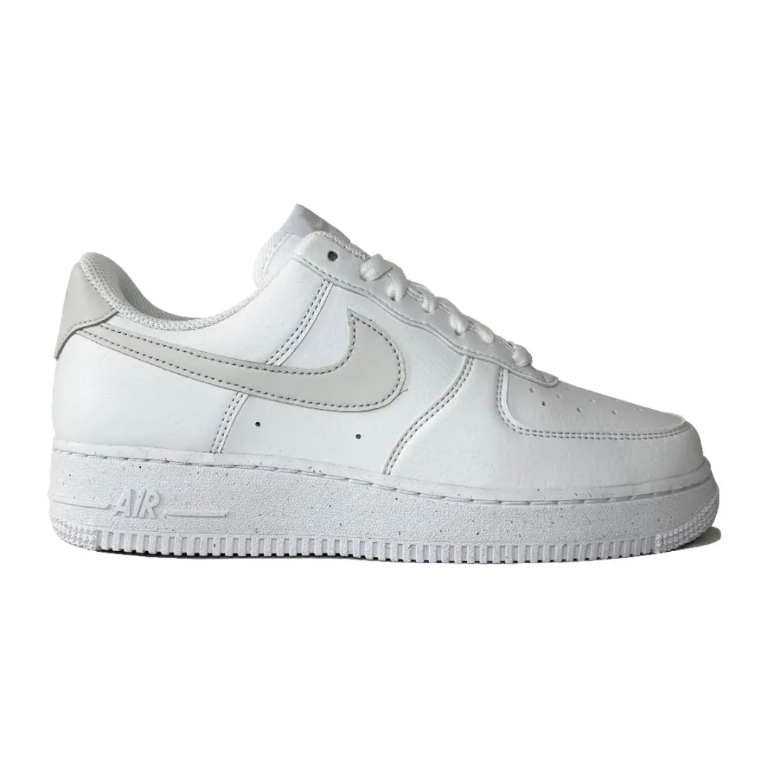 Nike Air Force 1 '07 Dames