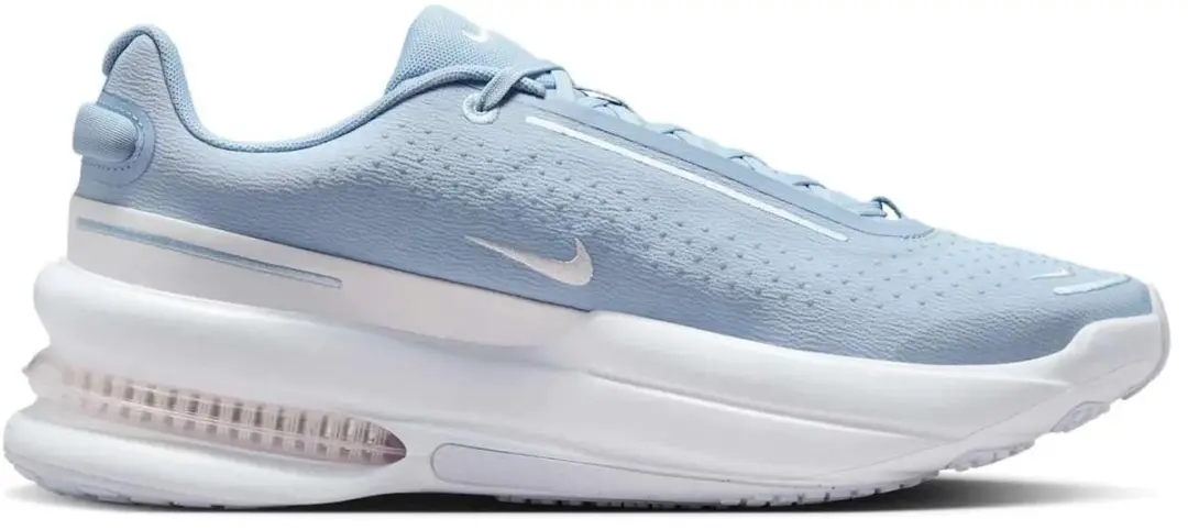 Nike Air Zoom Upturn SC Light Blue 42