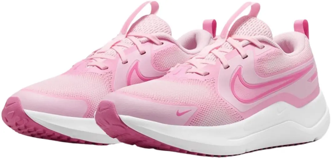 Nike Cosmic Runner (GS) Sneakers Junior