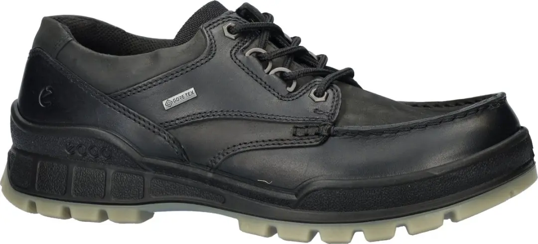 ECCO Track 25 Schoenen - Zwart - afbeelding 6 van 6