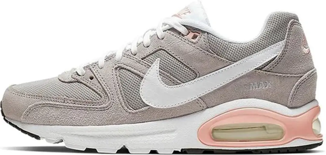 Nike Nike Air Max Command
