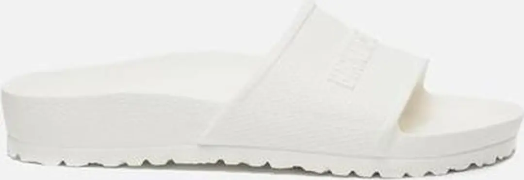 Birkenstock Barbados EVA Badslipper - 41 - afbeelding 6 van 6