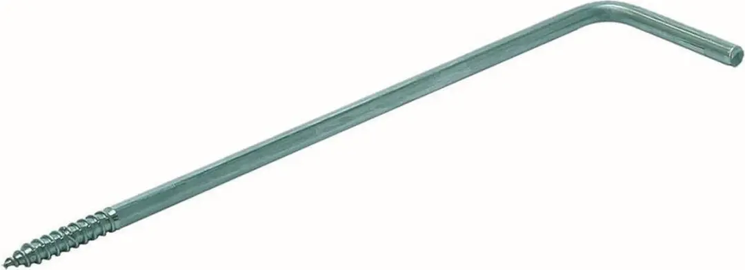 GB kozijnanker