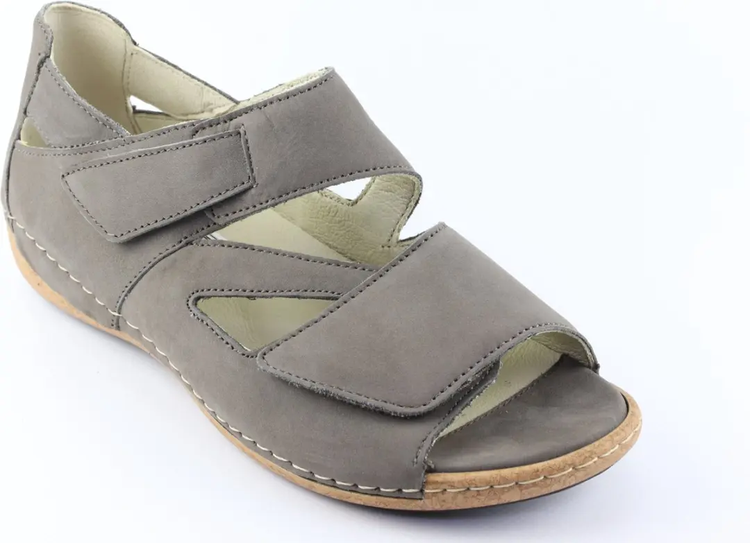Waldläufer Heliett Sandalen