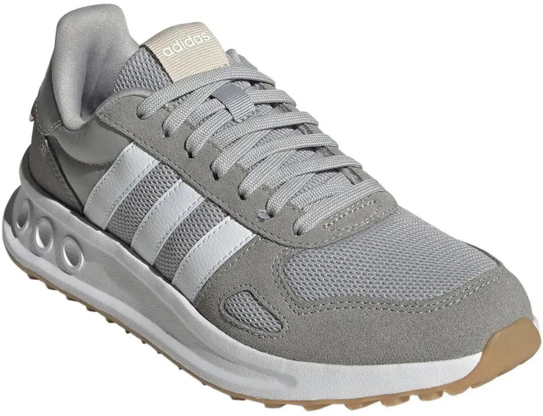 adidas Run 84 Schoenen - 37 1/3 - Grijs - afbeelding 6 van 6