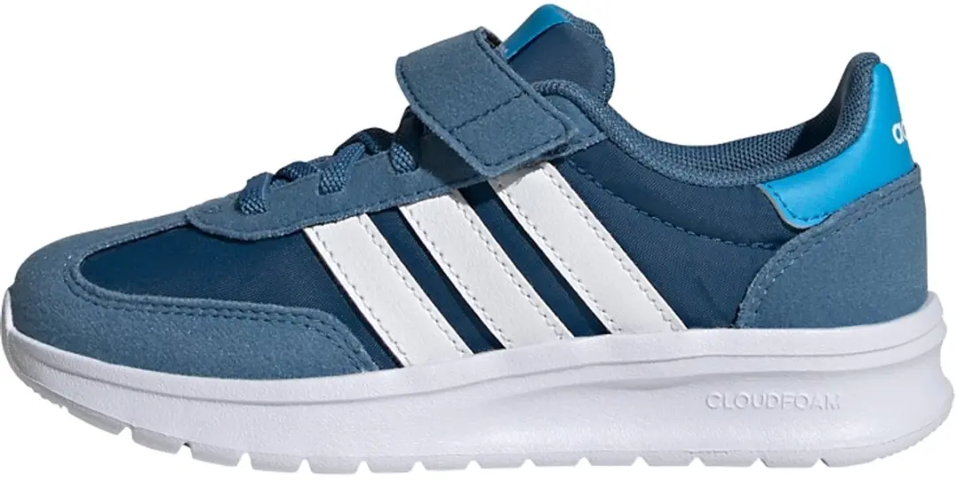 Adidas Sportswear Run 70S 2.0 Schoenen Kids