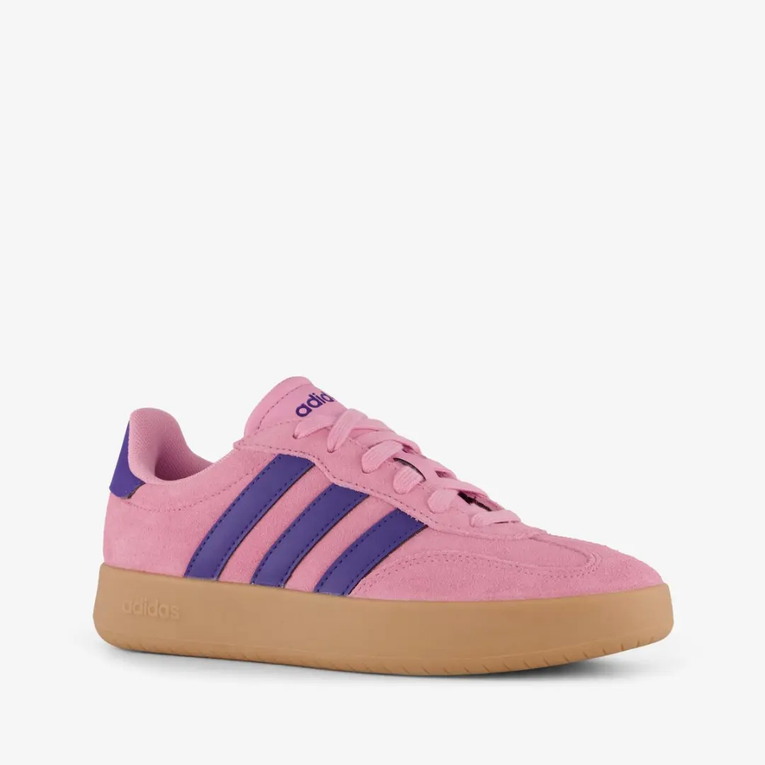 Adidas Barreda Dames Sneakers