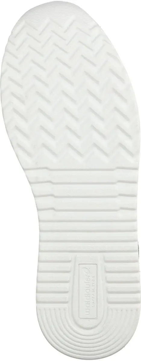 Wäldlaufer Luana Pantoffels - Dames 40½ - Blauw - afbeelding 5 van 6