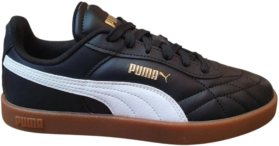 Puma Club 2 indoor .5