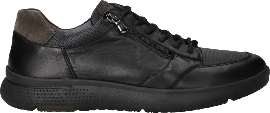 Waldlaufer Heiko Sneakers