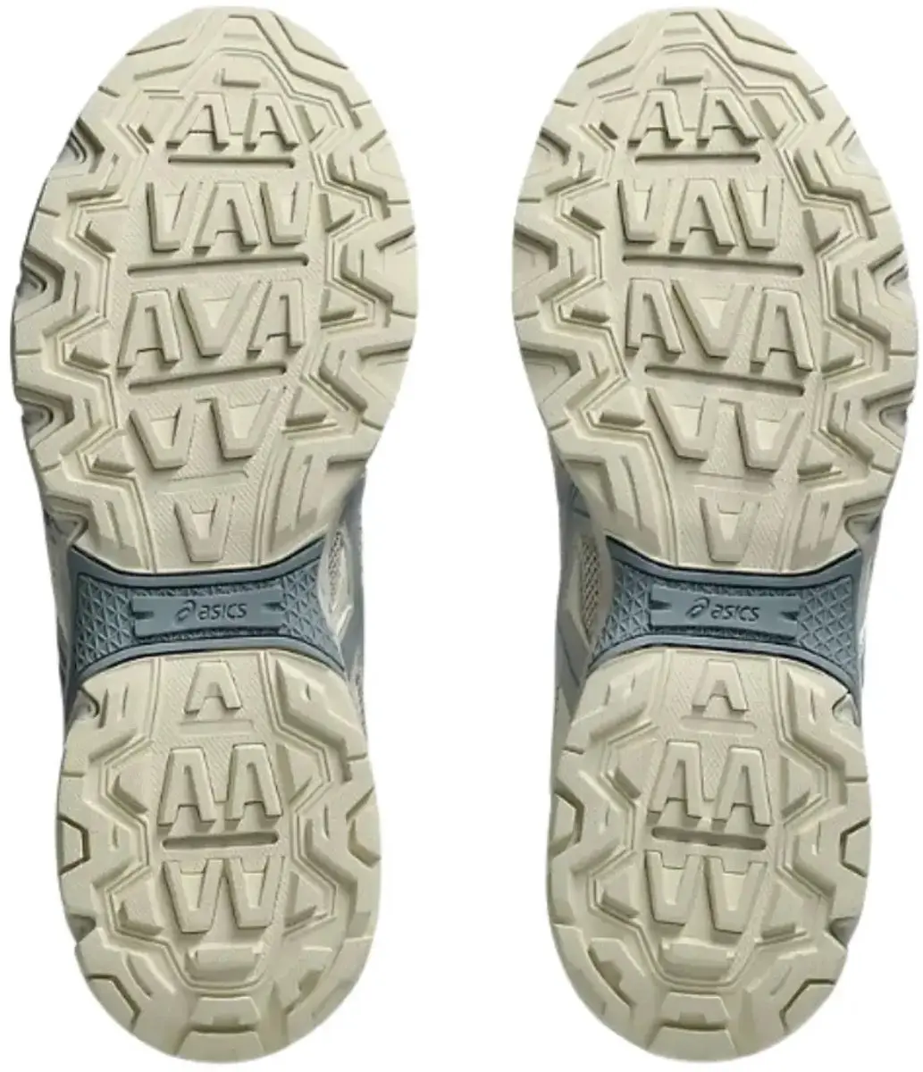 ASICS Gel-Nunobiki Sneakers - Maat 40 - Beige