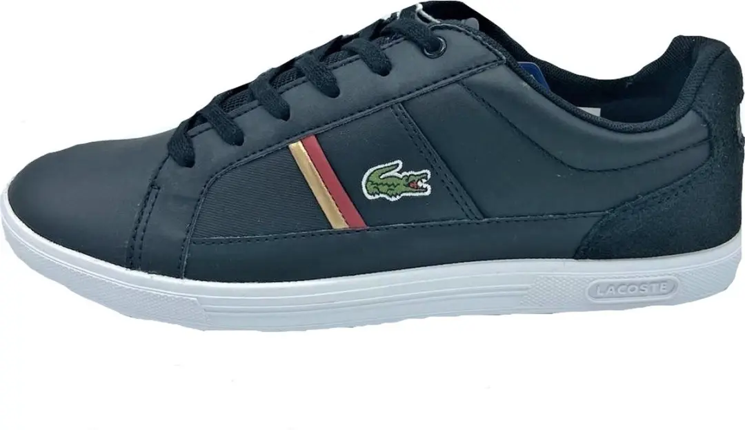 Lacoste Sneakers