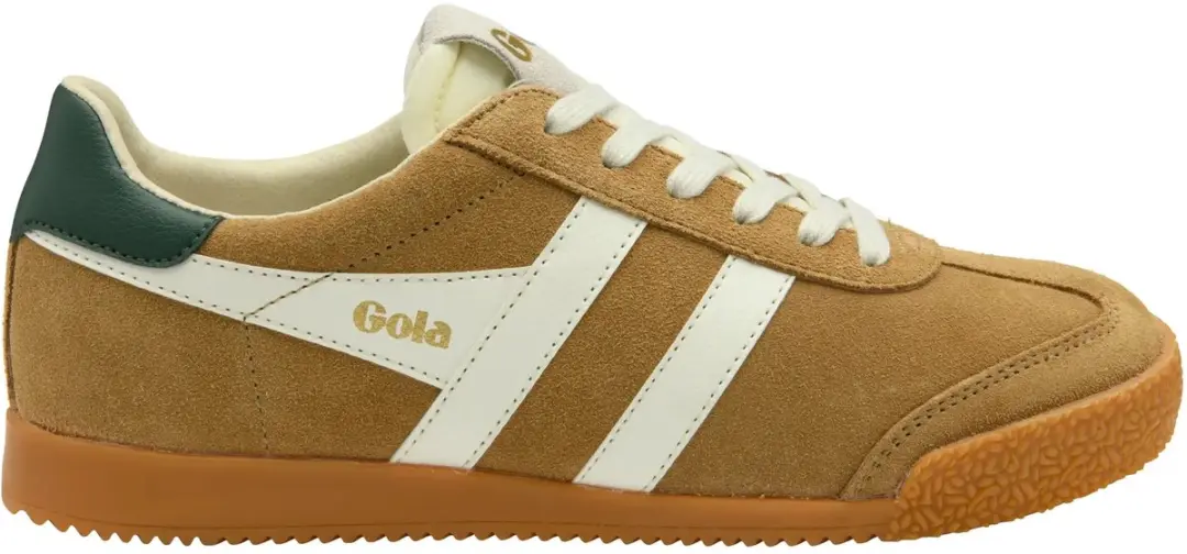 Schoenen dames Gola Elan